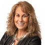 Carolyn McNamara Top real estate agent in Middleton