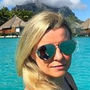 Iwona Wojcik Top real estate agent in Plainview