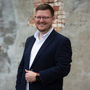 Cody Coleman Top real estate agent in Columbus