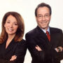 Todd Auslander Top real estate agent in Stamford