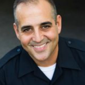 Mark Labbato Top real estate agent in SARASOTA