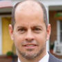 Ford Cook Top real estate agent in Newport News