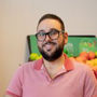 Antonio Martinez Top real estate agent in Palos Hills