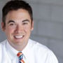 Sam Willis Top real estate agent in Pleasant Grove