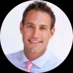 Jason Siqueiros loan officer