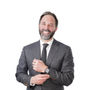 Justin Udy Top real estate agent in Cottonwood Heights