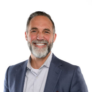 agent profile picture