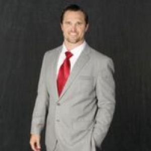 Kyle Bosworth Top real estate agent in JACKSONVILLE