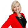 Laura Mitchell Top real estate agent in Rockwall