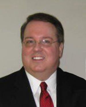 Patrick Carolan Top real estate agent in Birmingham