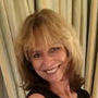 Donna Moody Top real estate agent in Lady Lake