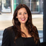 Christina Gennari Top real estate agent in Birmingham