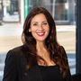 Christina Gennari Top real estate agent in Birmingham