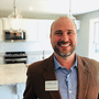 Chris Day Top real estate agent in Springfield