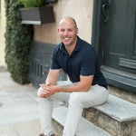 Chris Orza