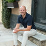 Chris Orza Top real estate agent in charleston