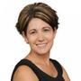 Tara Rutkowski Top real estate agent in Goodyear