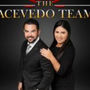 Ricardo Acevedo Top real estate agent in Rancho Cucamonga