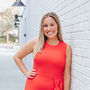 Stephanie Donovan Top real estate agent in Tampa