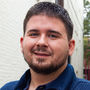 Raymon Clark Top real estate agent in Columbus
