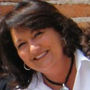 Deborah Mock Top real estate agent in Moultrie
