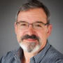 Mark DeRousie Top real estate agent in port angeles