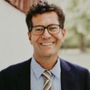 Michael Cataldo Top real estate agent in Springfield