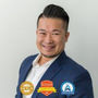 Jonathan Lahey Top real estate agent in Rockville