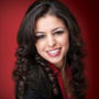 Margarita Junak Top real estate agent in Rancho Cucamonga