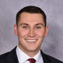 Andrew Caldwell Top real estate agent in Leawood