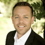 Justin Steill Top real estate agent in Carmel