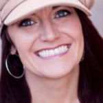 Jennifer Butler