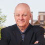 Jeff Green Top real estate agent in Oakdale