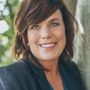 Dana Post Top real estate agent in Silverdale