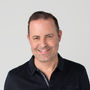 Jason Moore Top real estate agent in Buford