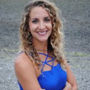 Carly McGraw Top real estate agent in Poulsbo