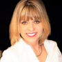 Teri Meacham Top real estate agent in Heber