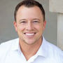 Virgil Avery Top real estate agent in Wentzville