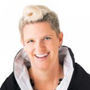 Phoebe Martin Top real estate agent in Iowa City