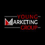 Carl Young Top real estate agent in Knoxville