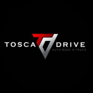 Tosca Drive Auto Body