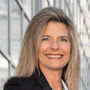 Nadya Nahirniak-Hansen Top real estate agent in madison