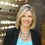 Joyce Fritz Top real estate agent in Modesto