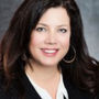 Gina Feltner Bouws Top real estate agent in Marquette