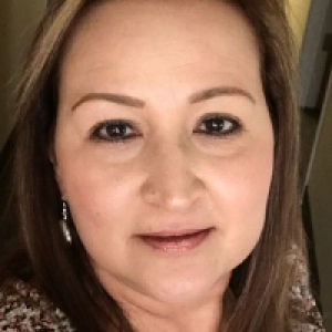 Patricia Perez Top real estate agent in LAREDO