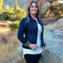 Jennifer Sassano Top real estate agent in Moorpark