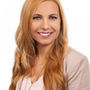 Aja Ann Mauceri Top real estate agent in Caldwell