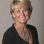 Kim Sweeney, REALTOR Top real estate agent in Plymouth