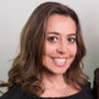 Lorenza Rinaldini Top real estate agent in Westlake Village