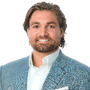 Adam Fontana Top real estate agent in Tampa